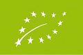 EU-Bio Logo