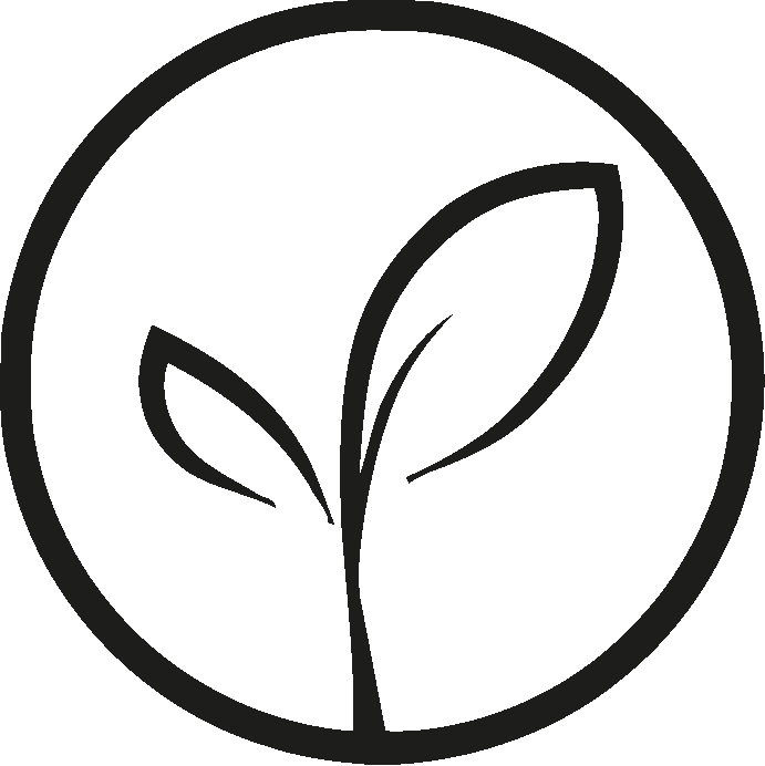 eudaimonia Tea Logo klein