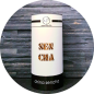 Preview: China Sencha