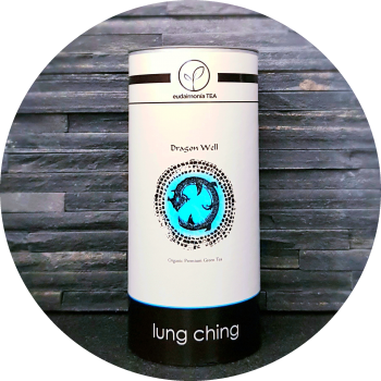 Lung Ching Bio