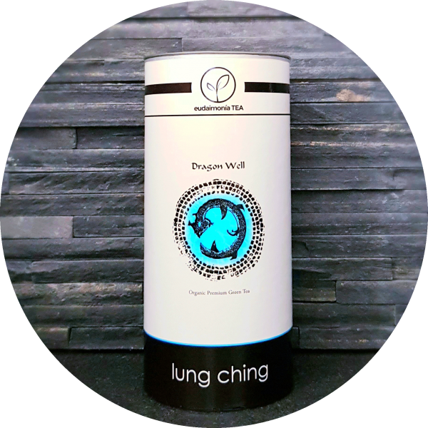 lung ching