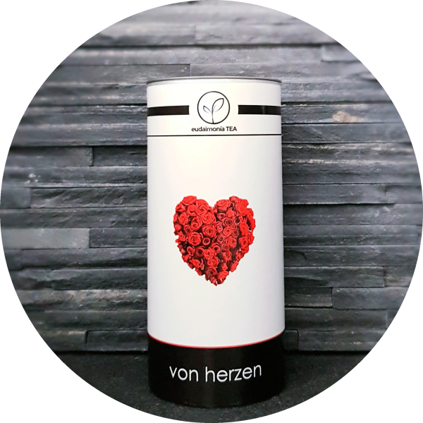 von Herzen Bio